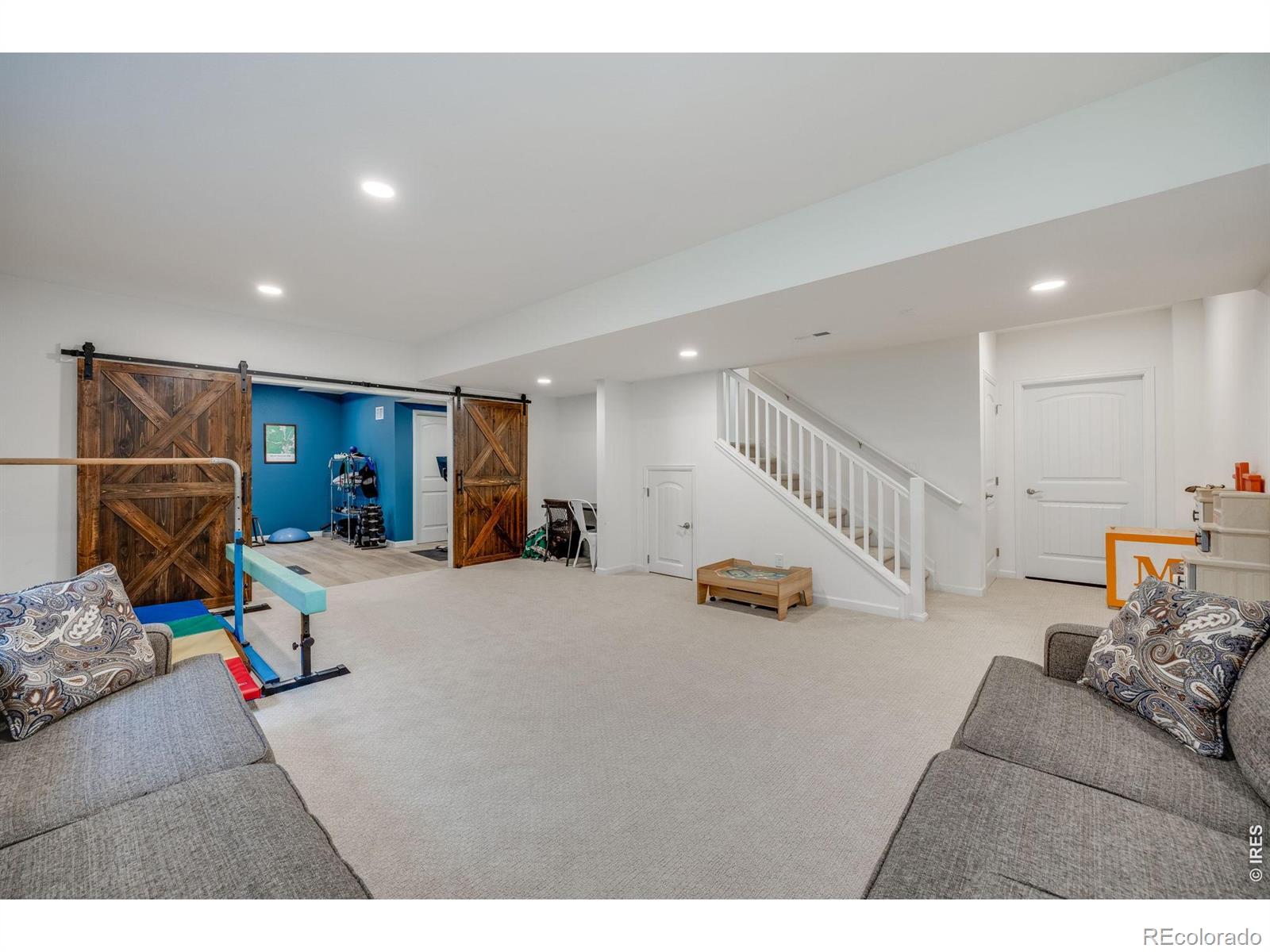 MLS Image #42 for 4103  saltbrush court,loveland, Colorado