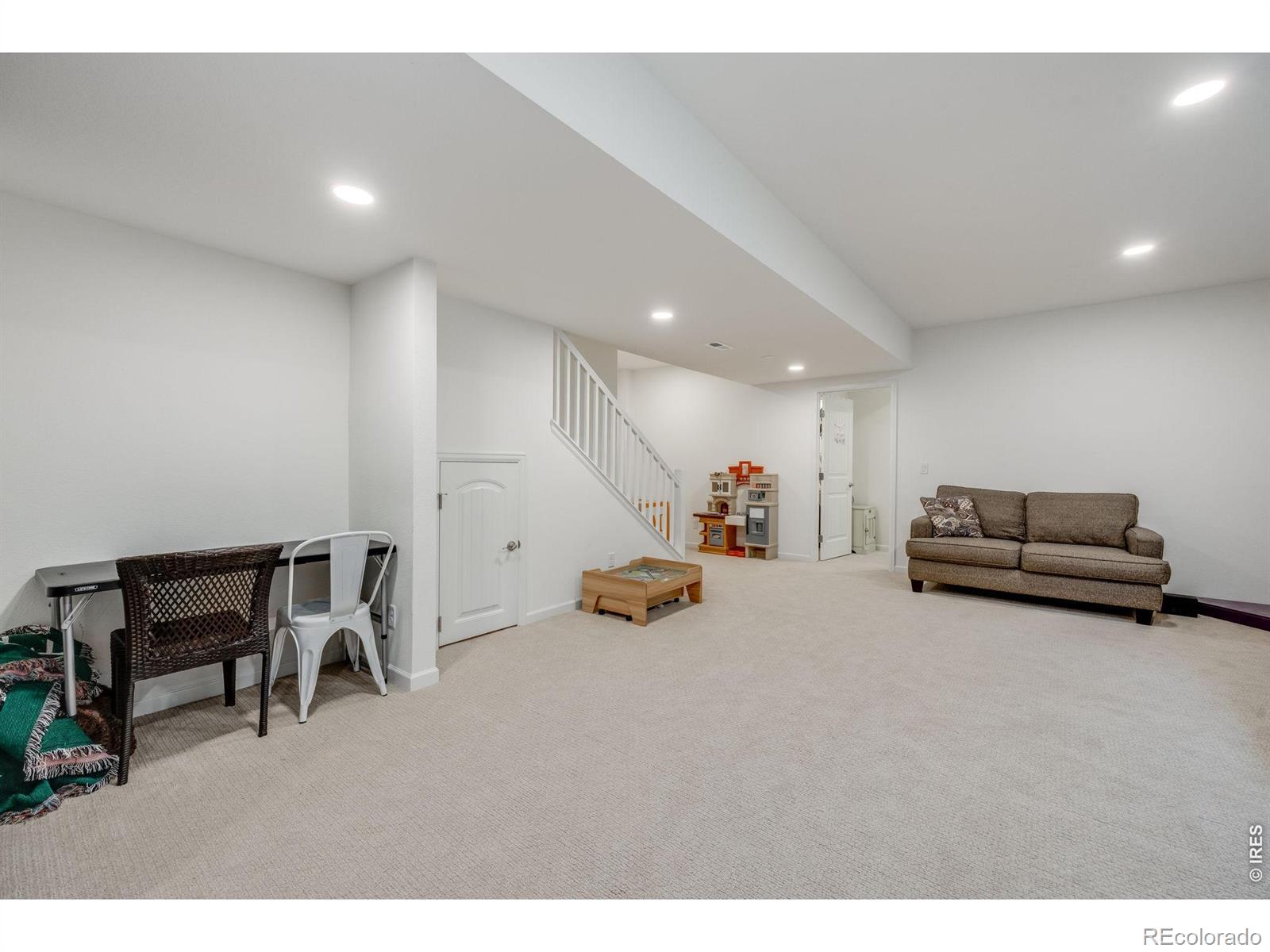 MLS Image #43 for 4103  saltbrush court,loveland, Colorado