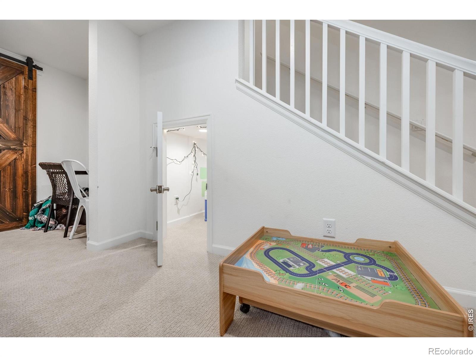 MLS Image #44 for 4103  saltbrush court,loveland, Colorado