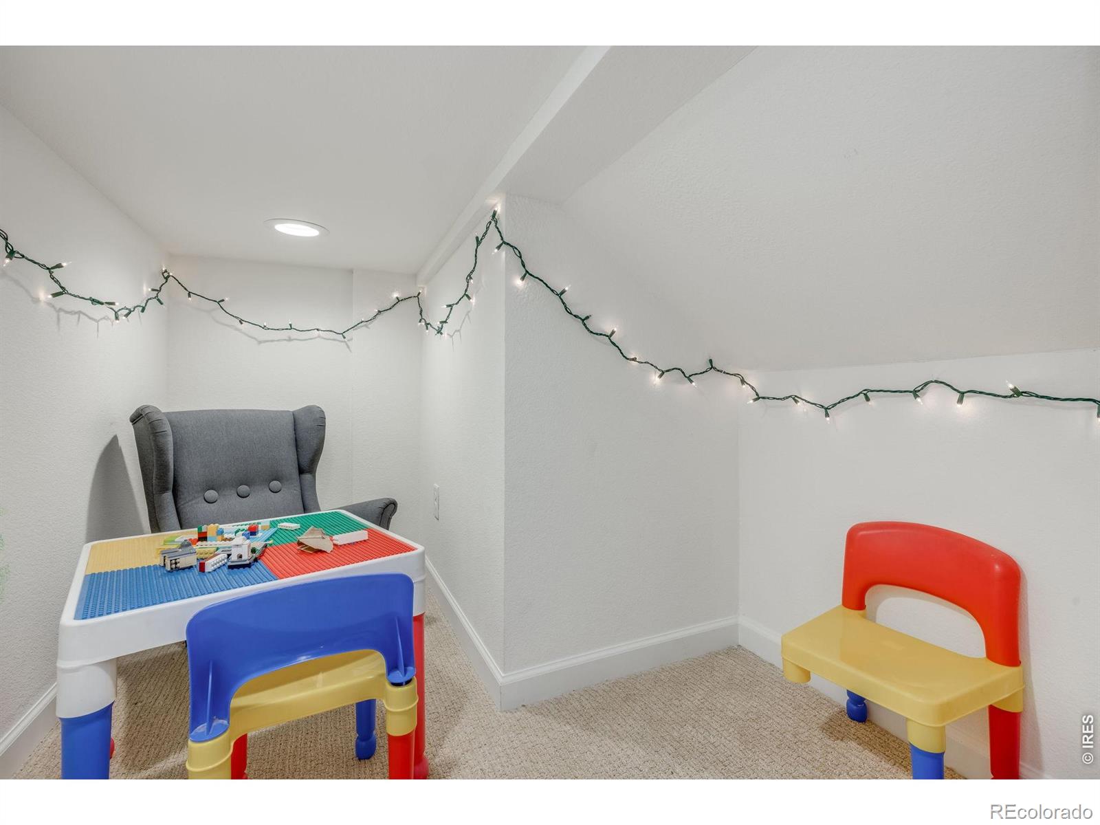 MLS Image #45 for 4103  saltbrush court,loveland, Colorado