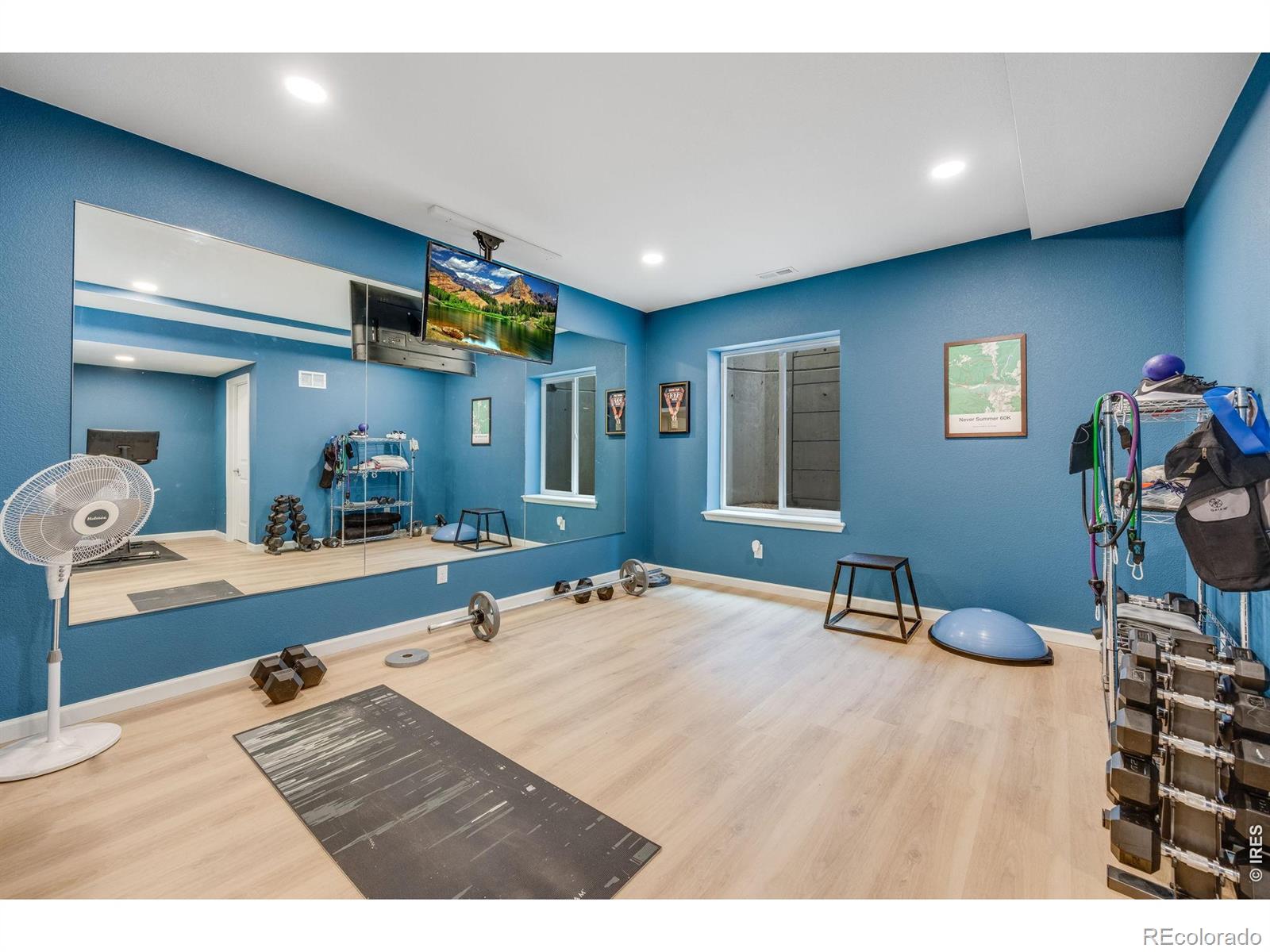 MLS Image #46 for 4103  saltbrush court,loveland, Colorado