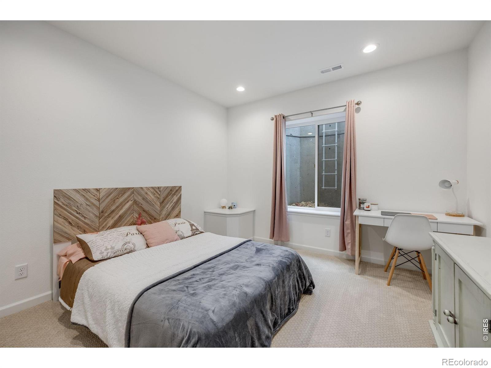 MLS Image #47 for 4103  saltbrush court,loveland, Colorado