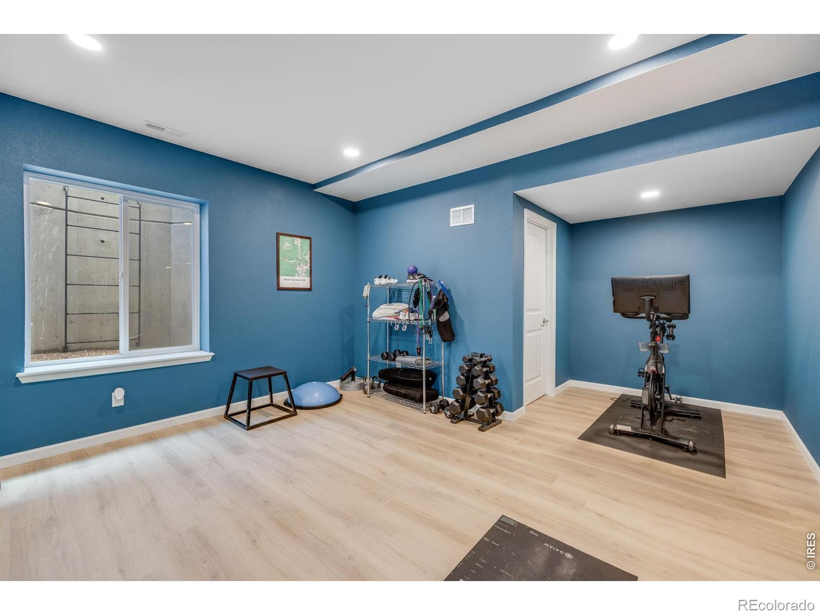 MLS Image #48 for 4103  saltbrush court,loveland, Colorado