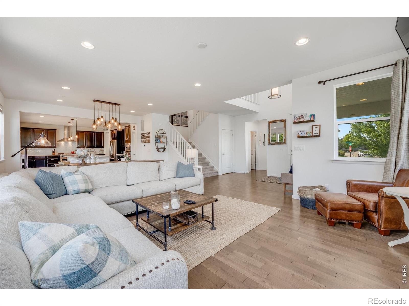 MLS Image #7 for 4103  saltbrush court,loveland, Colorado