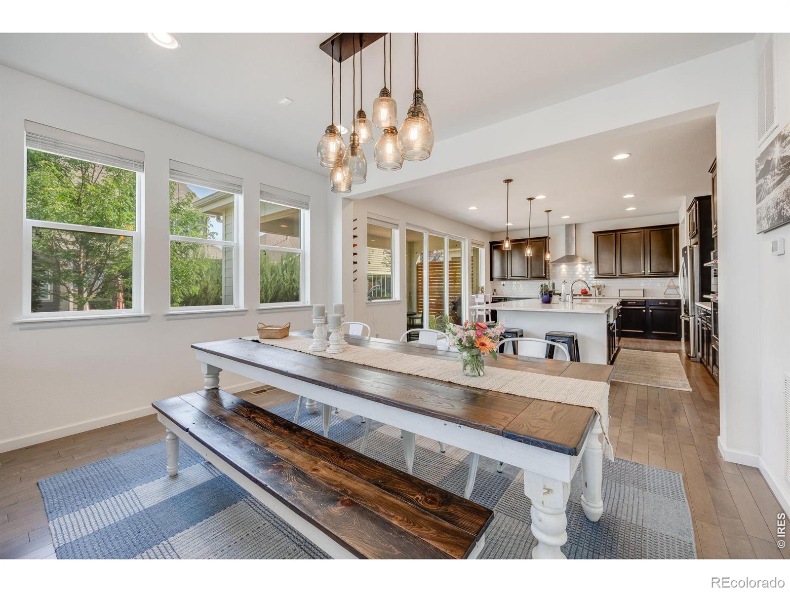MLS Image #8 for 4103  saltbrush court,loveland, Colorado