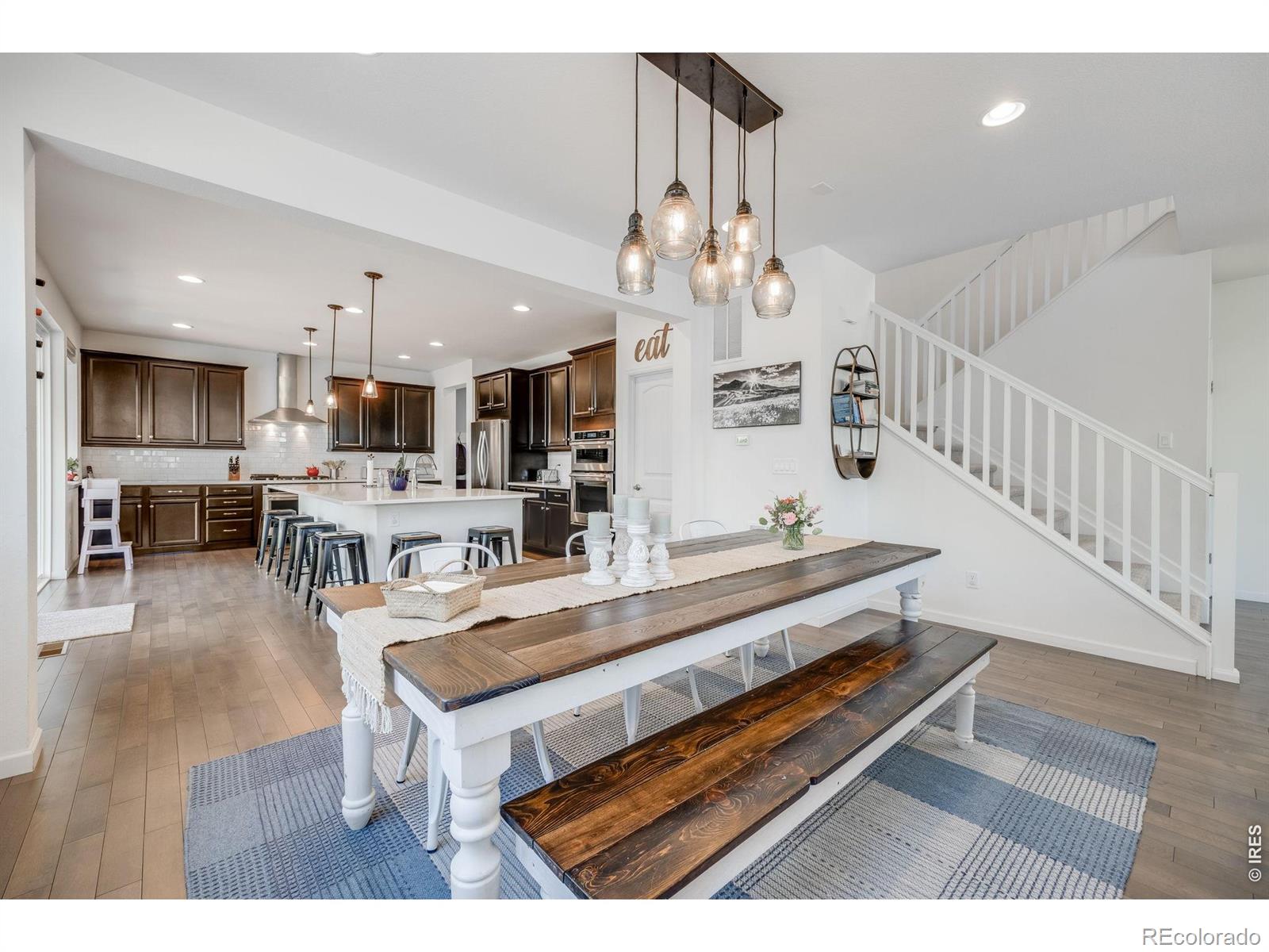 MLS Image #9 for 4103  saltbrush court,loveland, Colorado