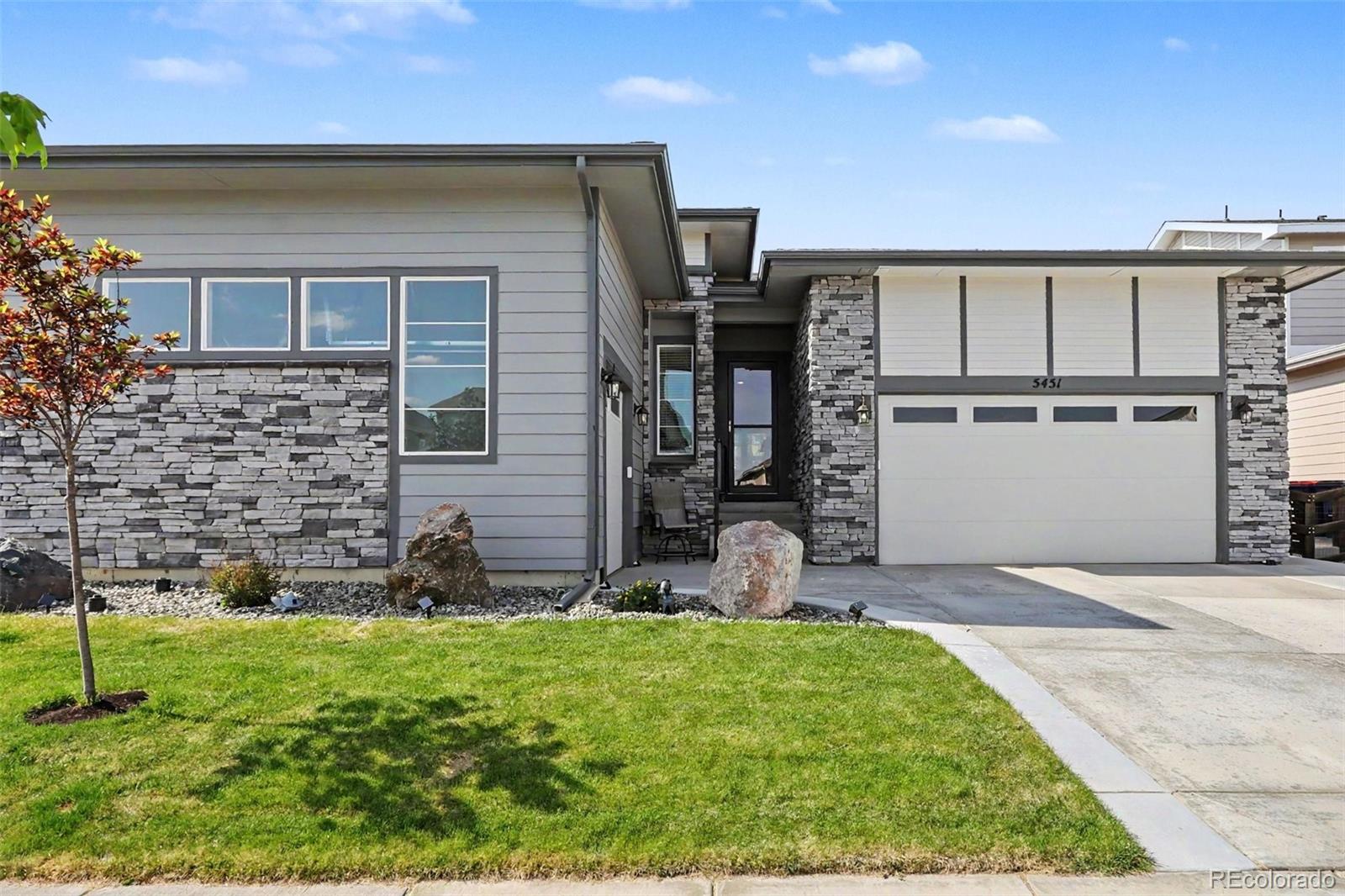 MLS Image #0 for 5451  riverbend avenue,firestone, Colorado
