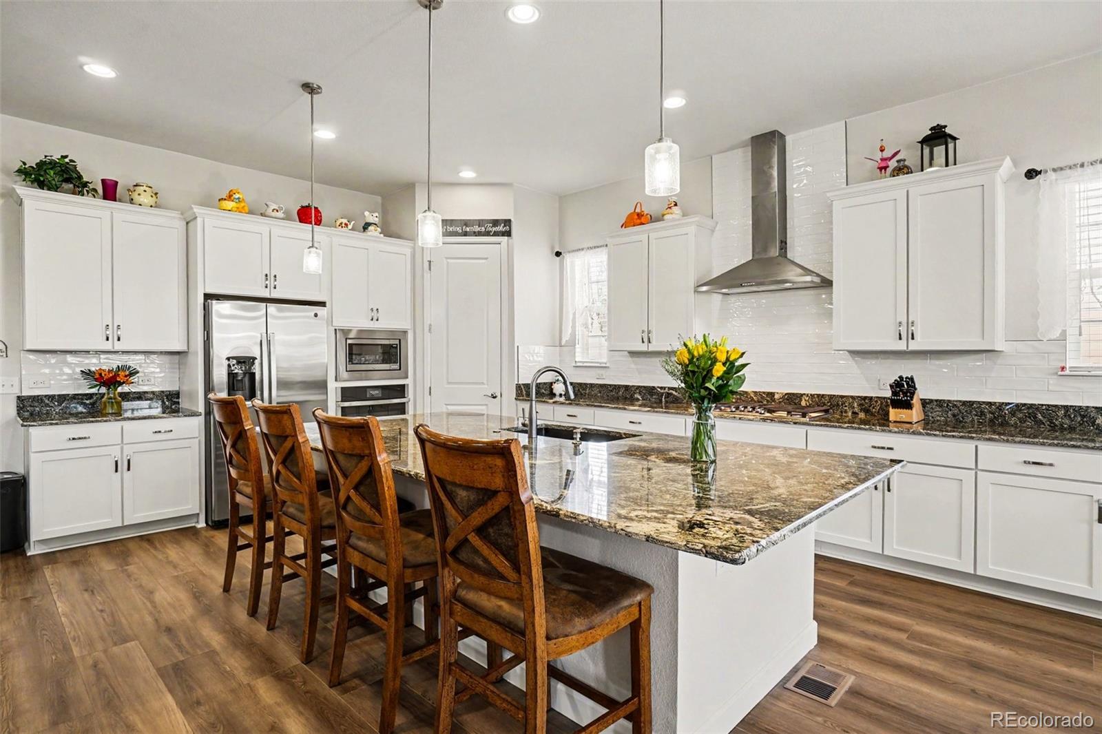 MLS Image #10 for 5451  riverbend avenue,firestone, Colorado