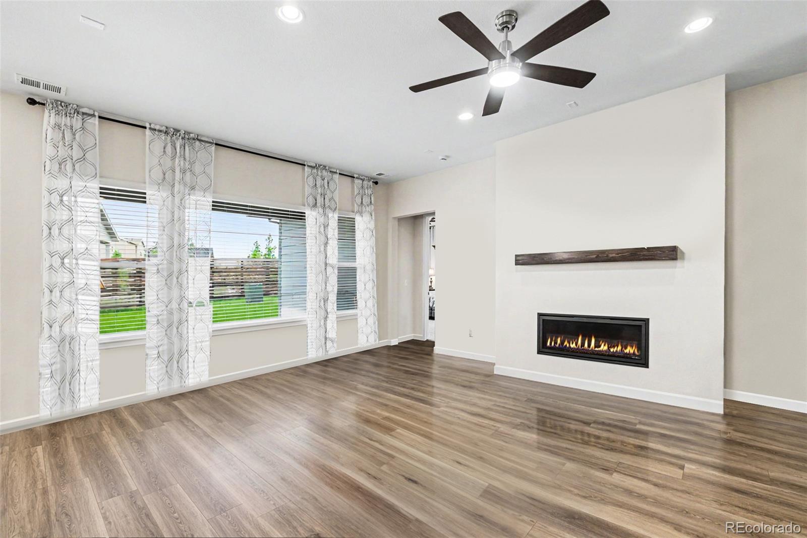MLS Image #11 for 5451  riverbend avenue,firestone, Colorado