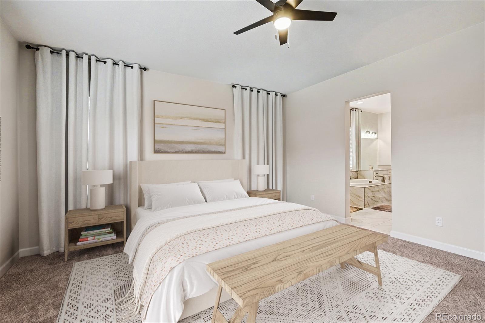 MLS Image #13 for 5451  riverbend avenue,firestone, Colorado