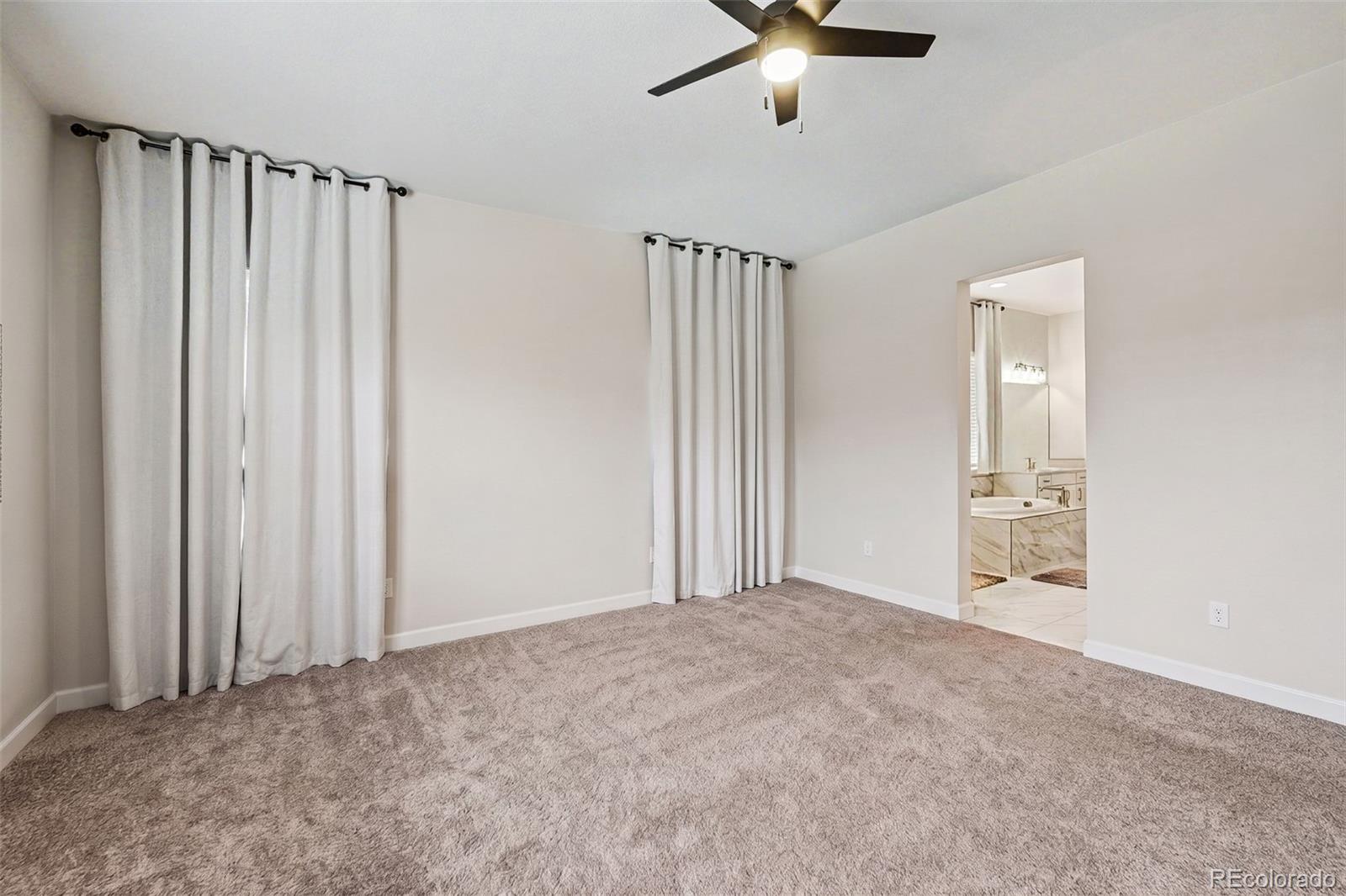 MLS Image #14 for 5451  riverbend avenue,firestone, Colorado