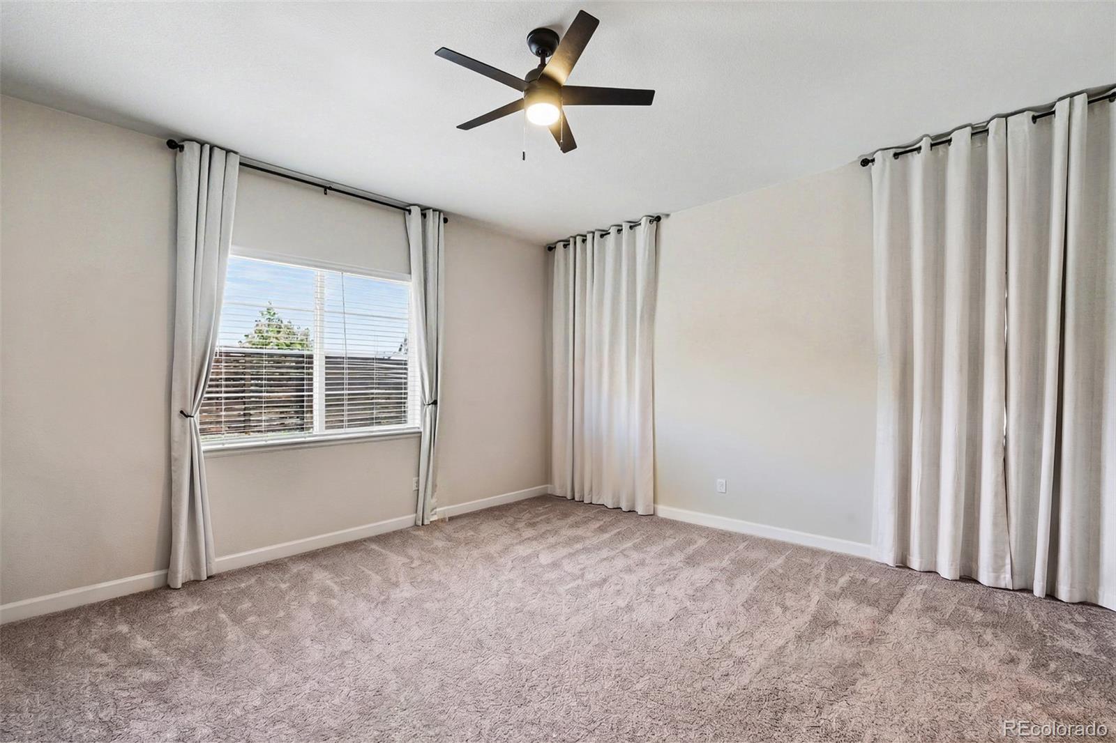 MLS Image #15 for 5451  riverbend avenue,firestone, Colorado