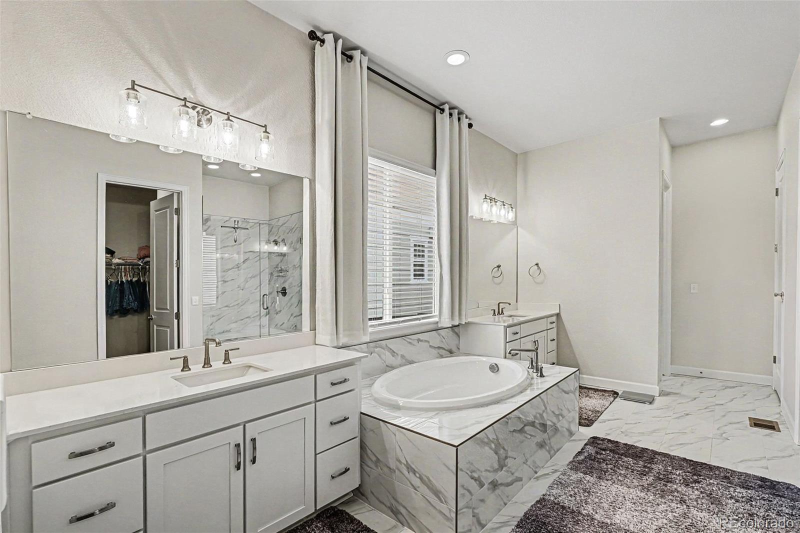 MLS Image #16 for 5451  riverbend avenue,firestone, Colorado