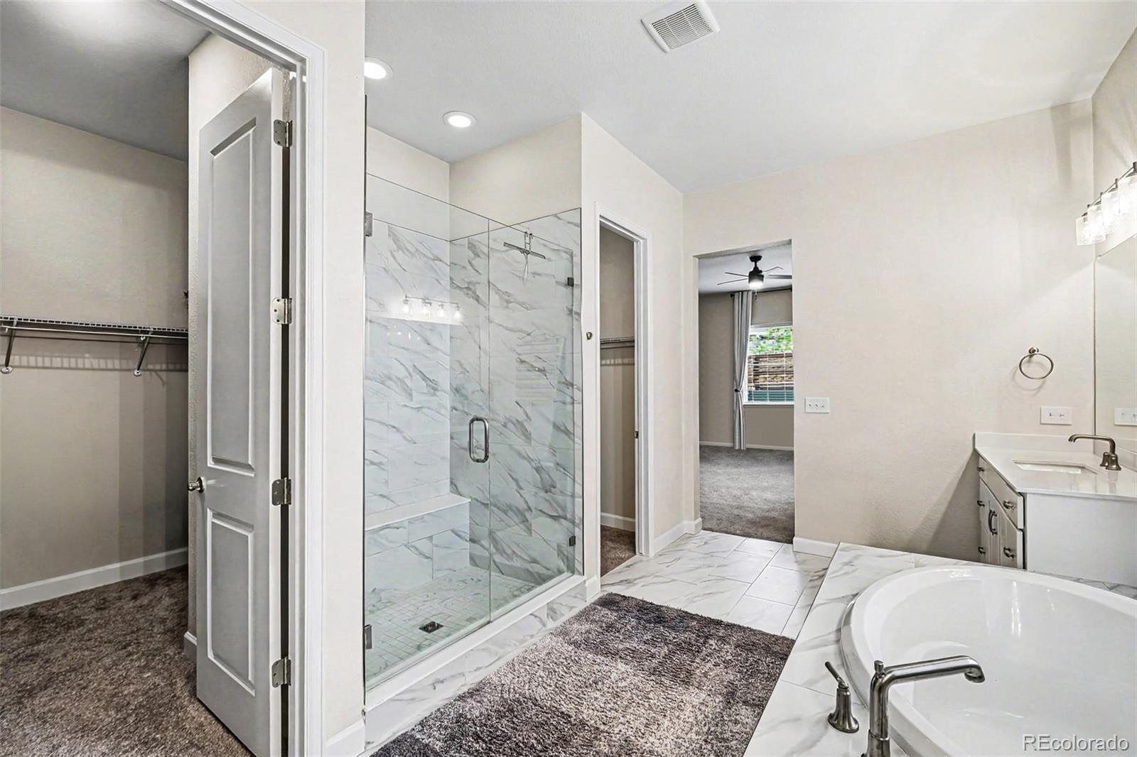 MLS Image #17 for 5451  riverbend avenue,firestone, Colorado
