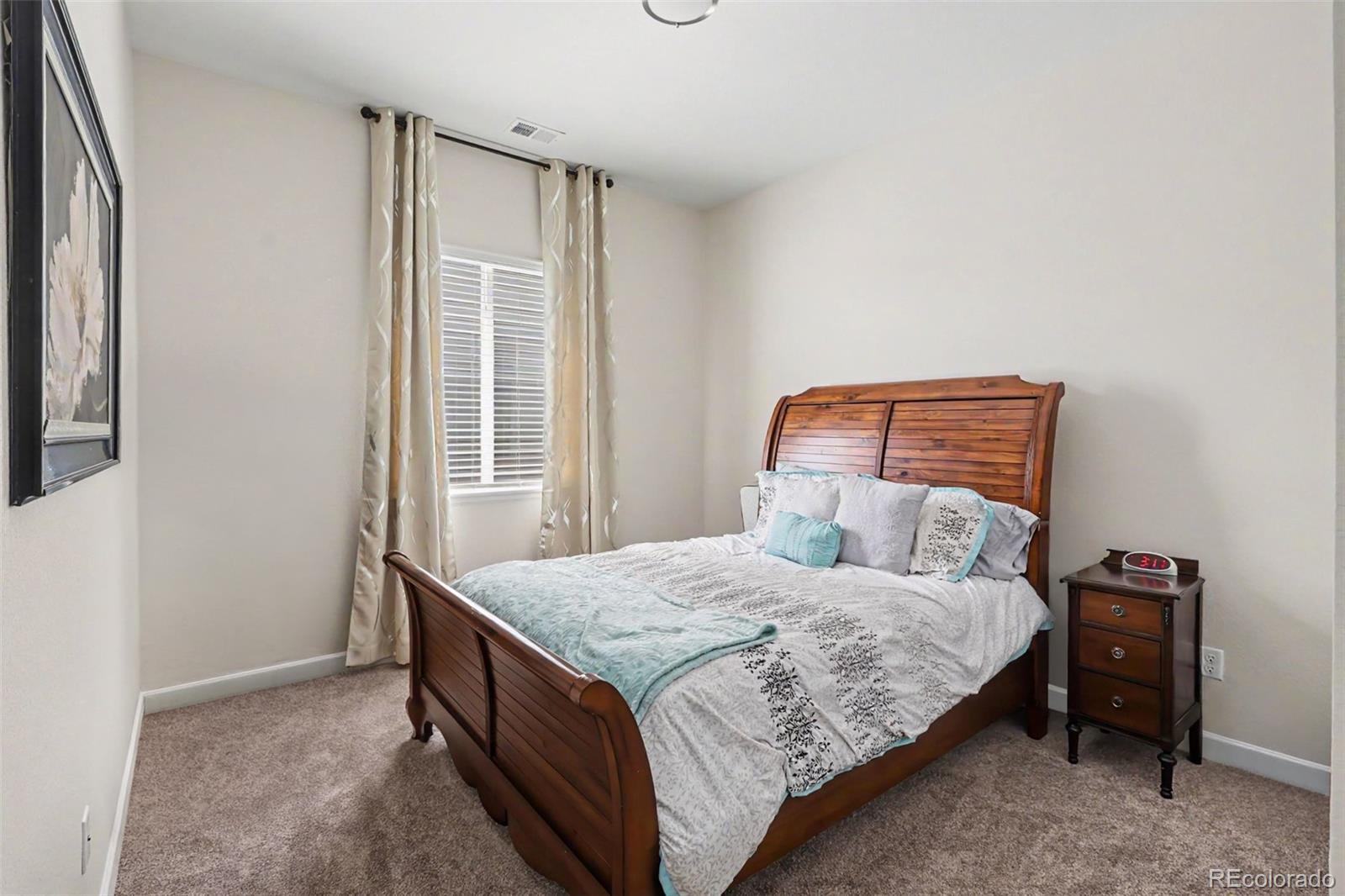 MLS Image #18 for 5451  riverbend avenue,firestone, Colorado