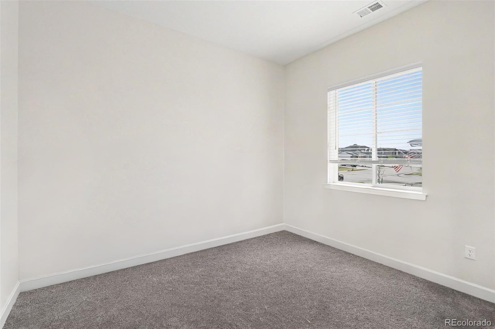 MLS Image #19 for 5451  riverbend avenue,firestone, Colorado