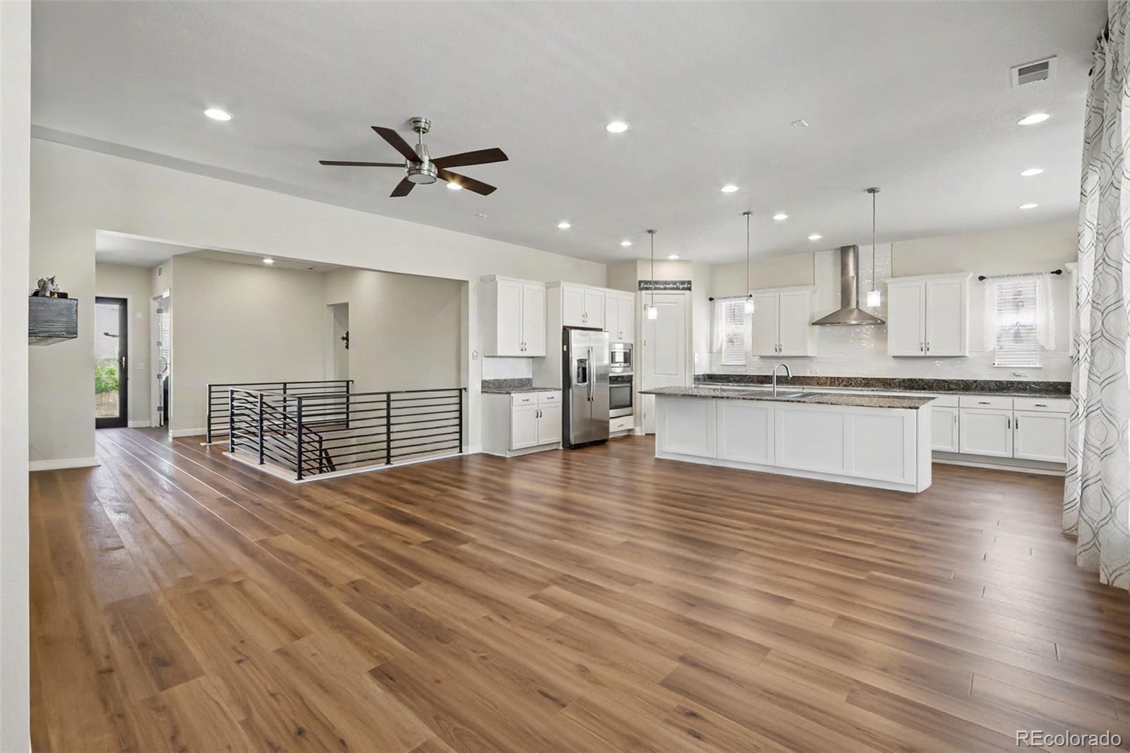 MLS Image #2 for 5451  riverbend avenue,firestone, Colorado