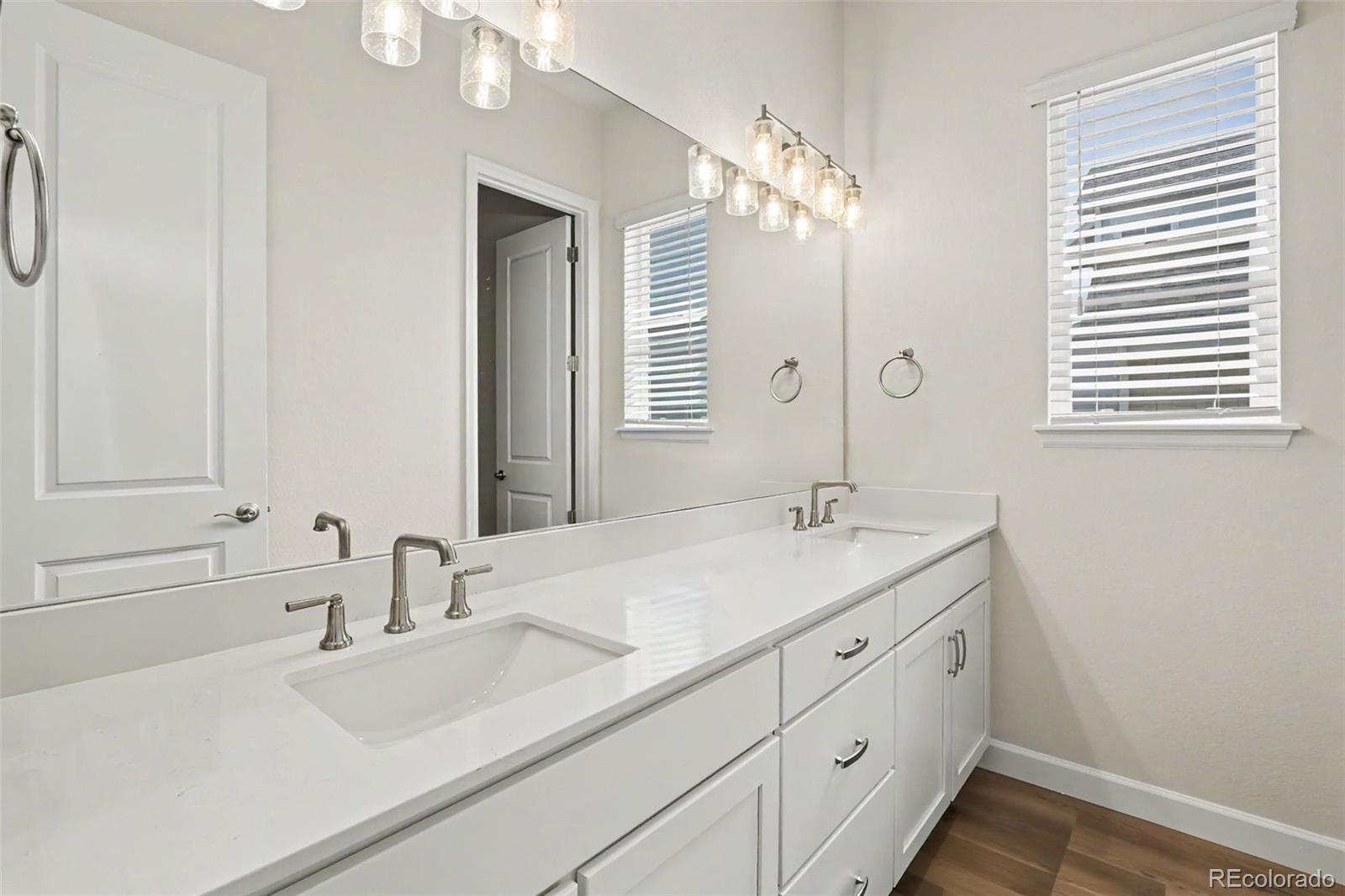 MLS Image #20 for 5451  riverbend avenue,firestone, Colorado