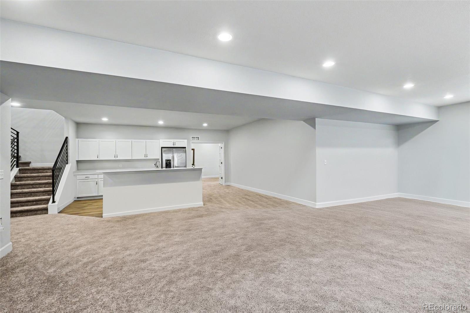 MLS Image #21 for 5451  riverbend avenue,firestone, Colorado