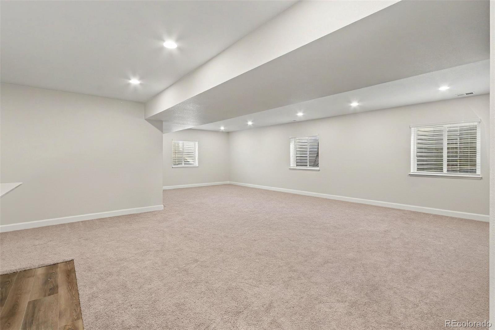 MLS Image #22 for 5451  riverbend avenue,firestone, Colorado