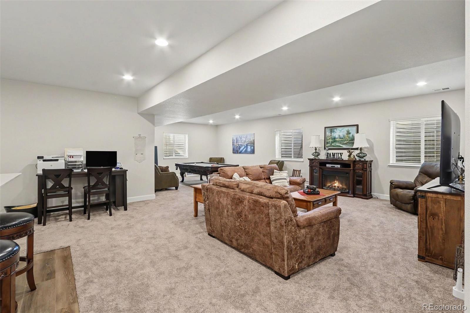 MLS Image #23 for 5451  riverbend avenue,firestone, Colorado