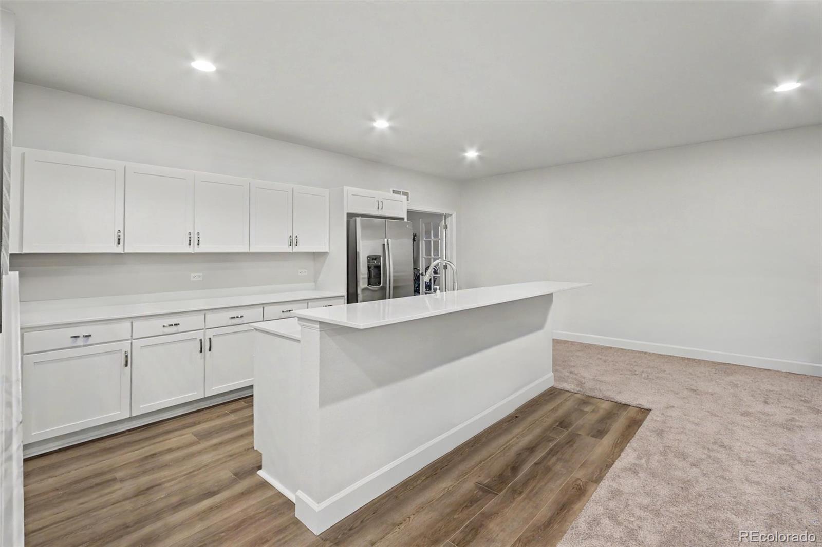 MLS Image #24 for 5451  riverbend avenue,firestone, Colorado