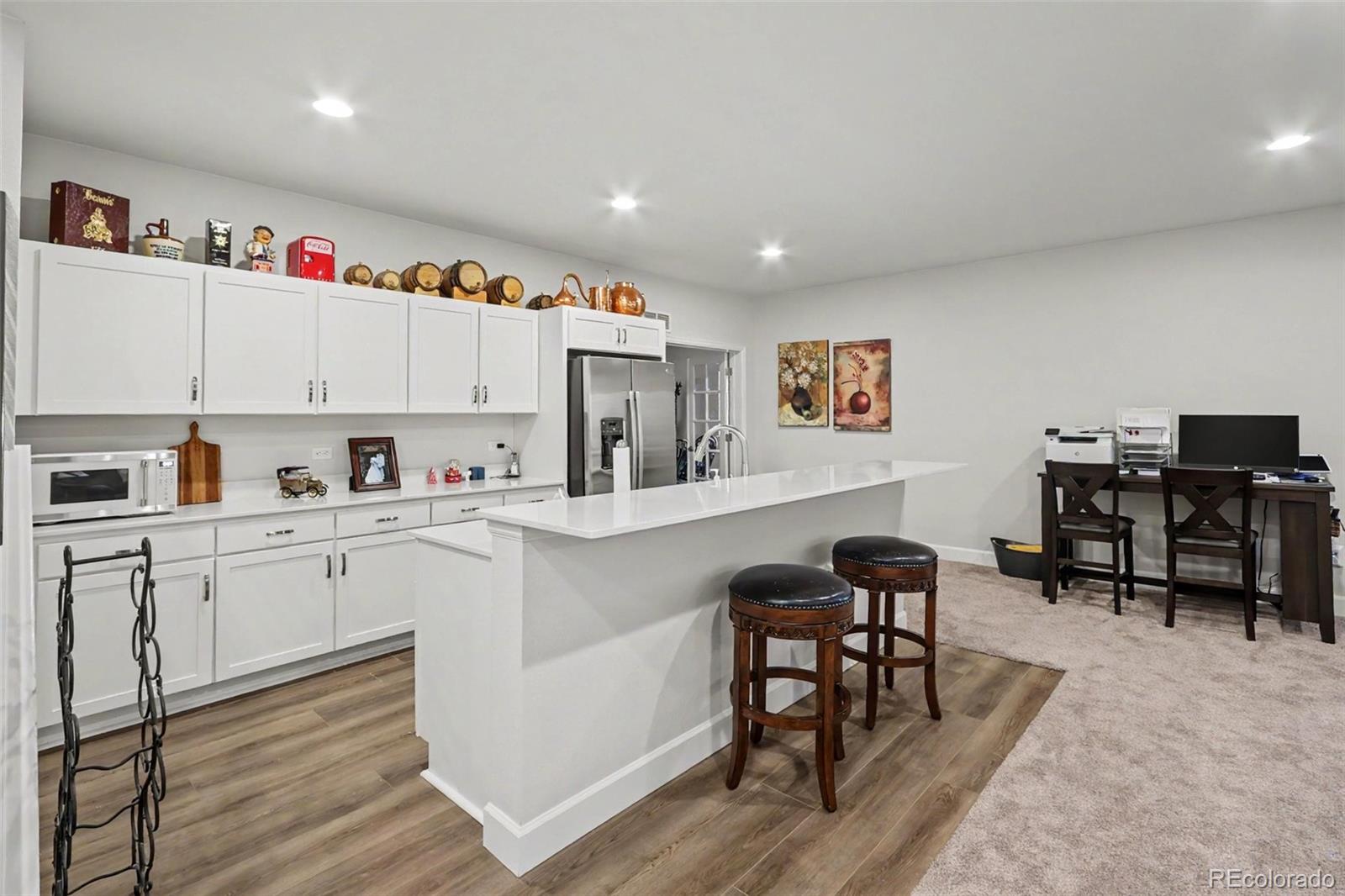 MLS Image #25 for 5451  riverbend avenue,firestone, Colorado