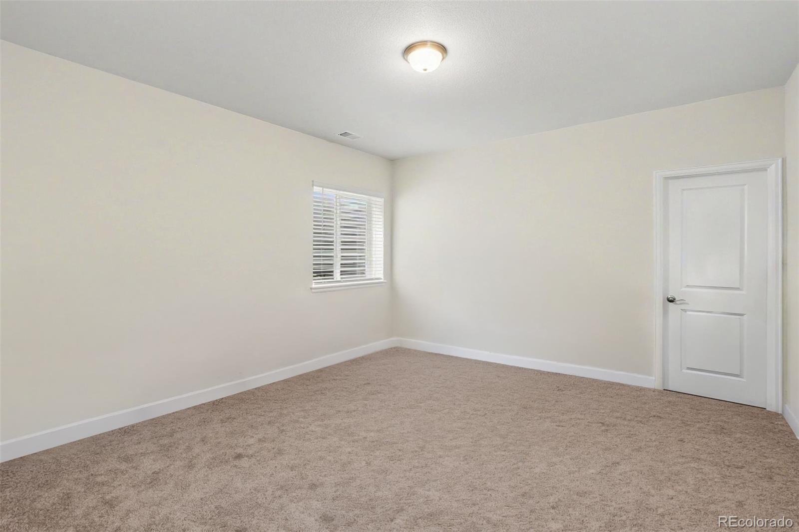 MLS Image #26 for 5451  riverbend avenue,firestone, Colorado