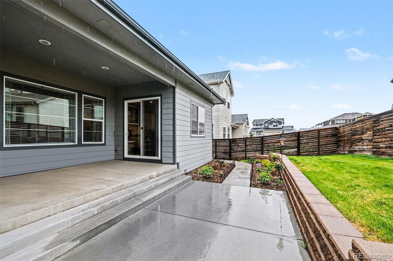 MLS Image #27 for 5451  riverbend avenue,firestone, Colorado