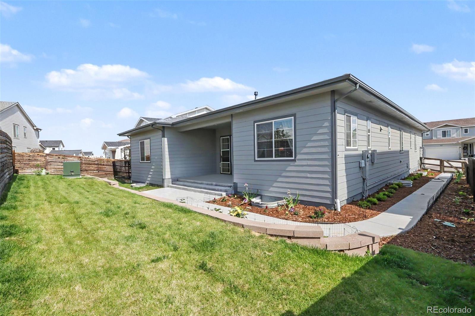 MLS Image #28 for 5451  riverbend avenue,firestone, Colorado