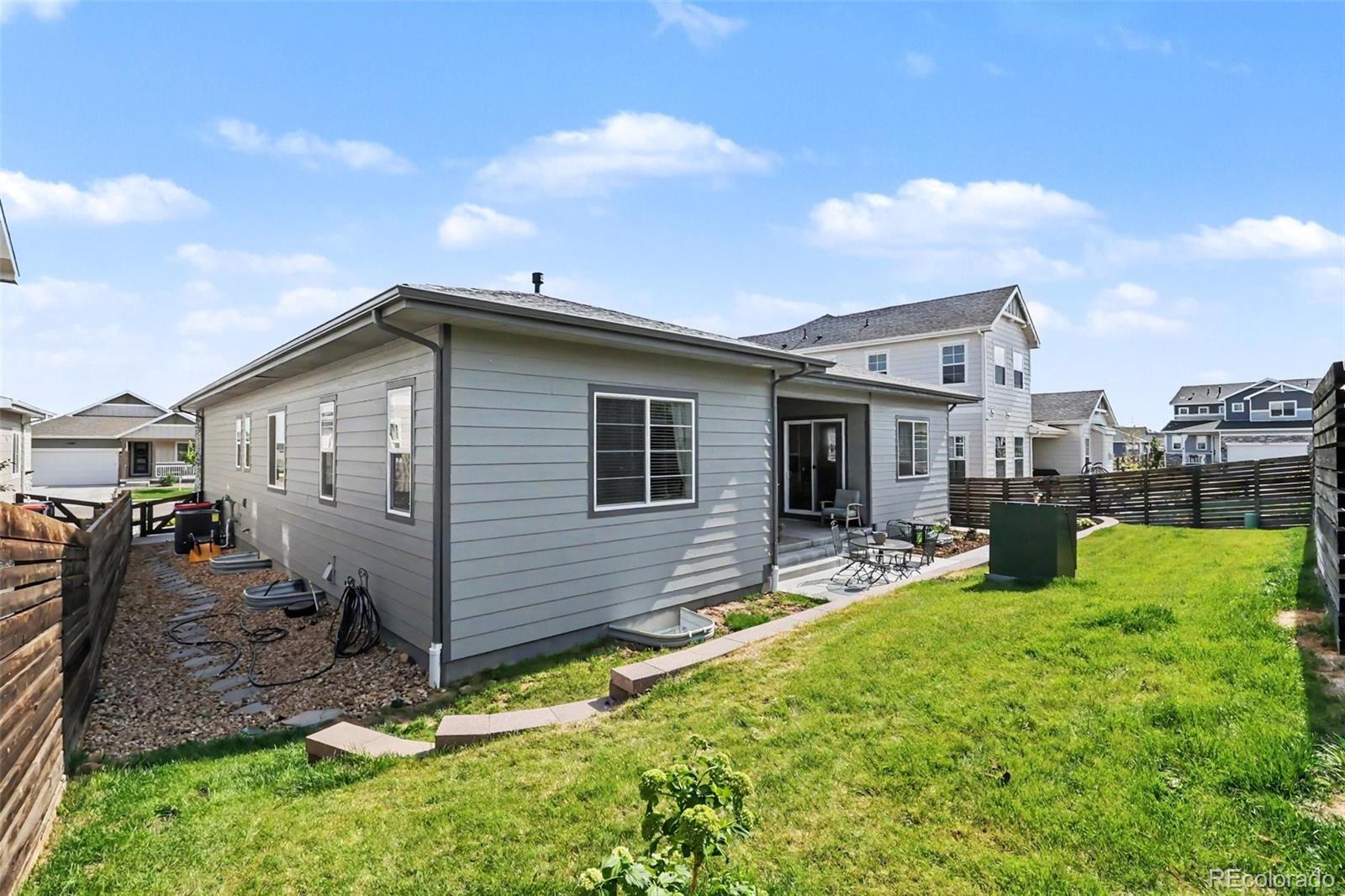 MLS Image #29 for 5451  riverbend avenue,firestone, Colorado