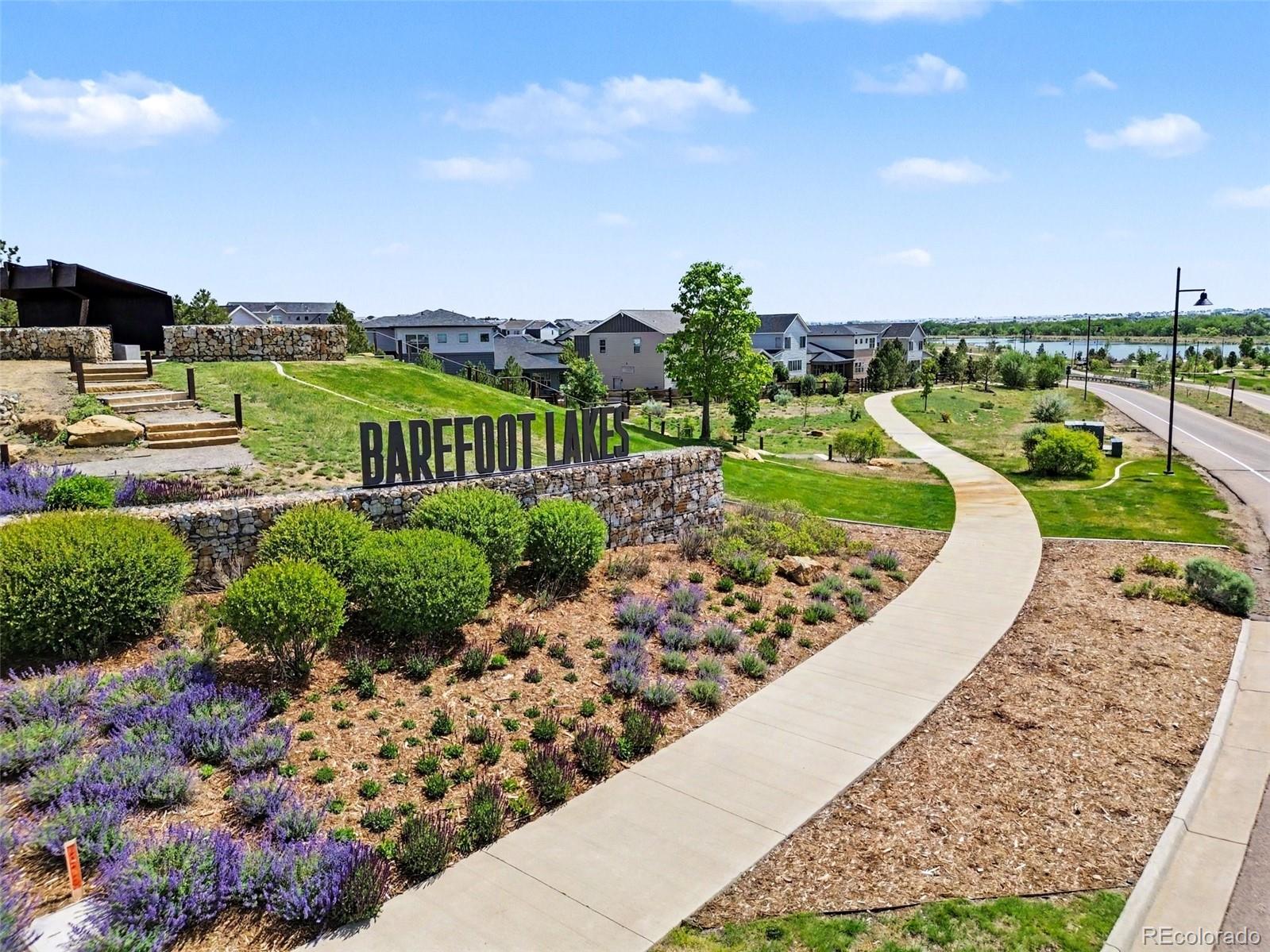 MLS Image #30 for 5451  riverbend avenue,firestone, Colorado