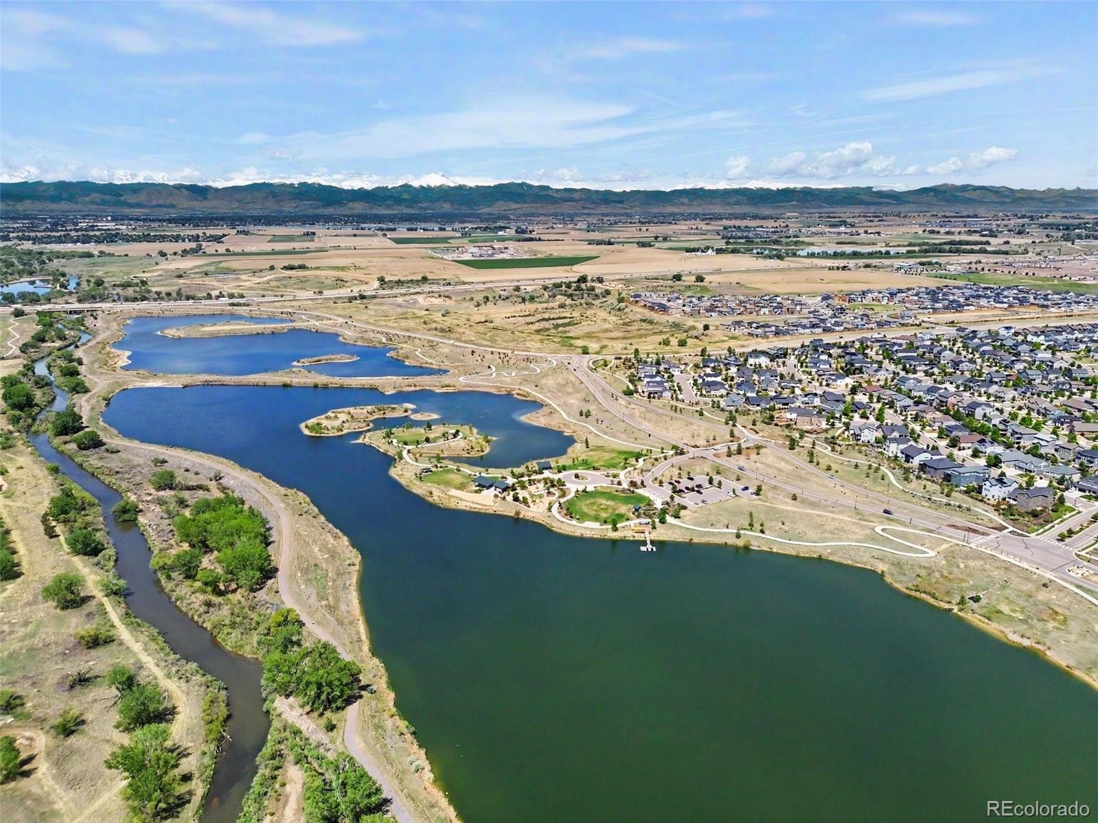 MLS Image #32 for 5451  riverbend avenue,firestone, Colorado