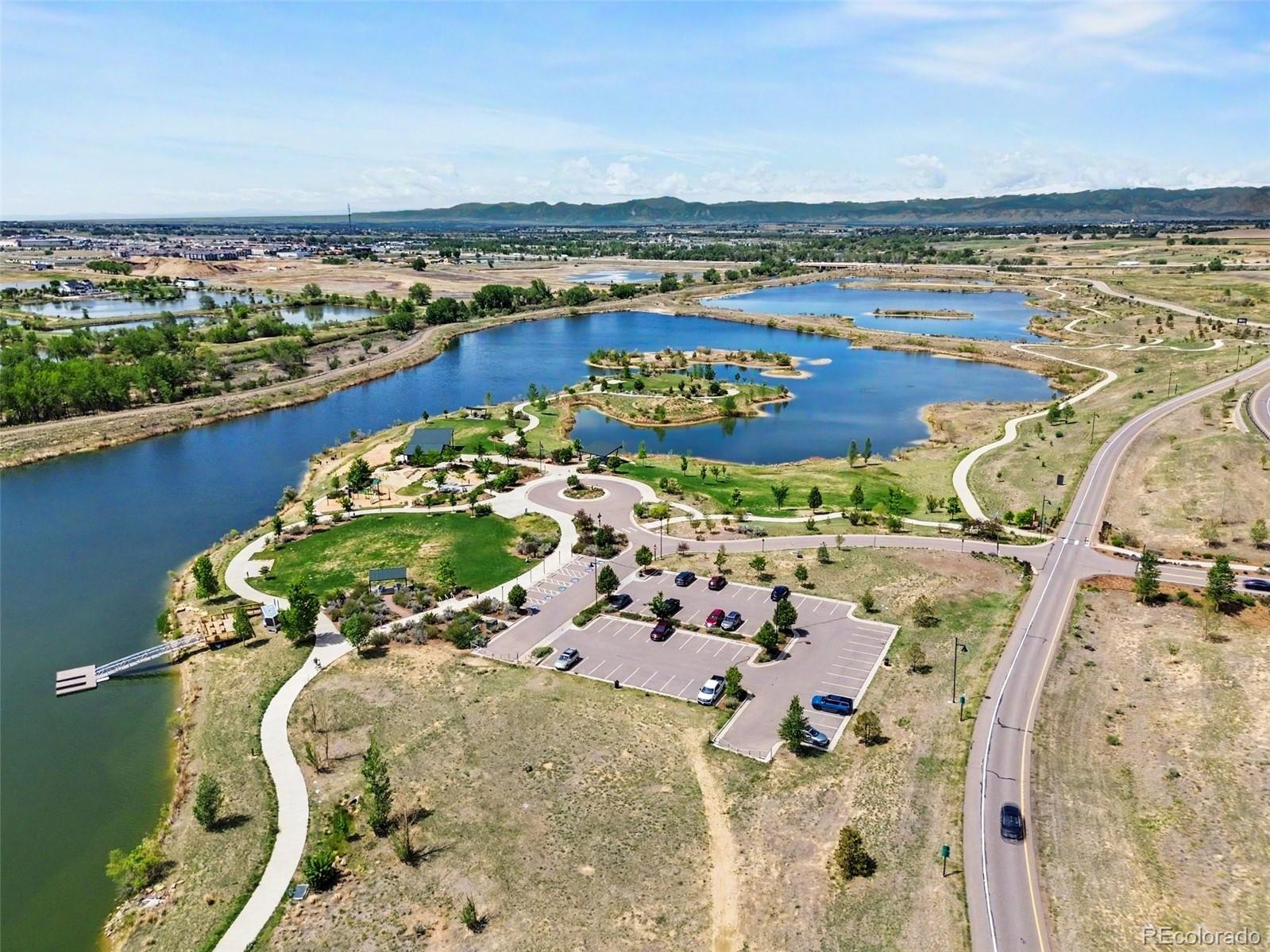 MLS Image #33 for 5451  riverbend avenue,firestone, Colorado