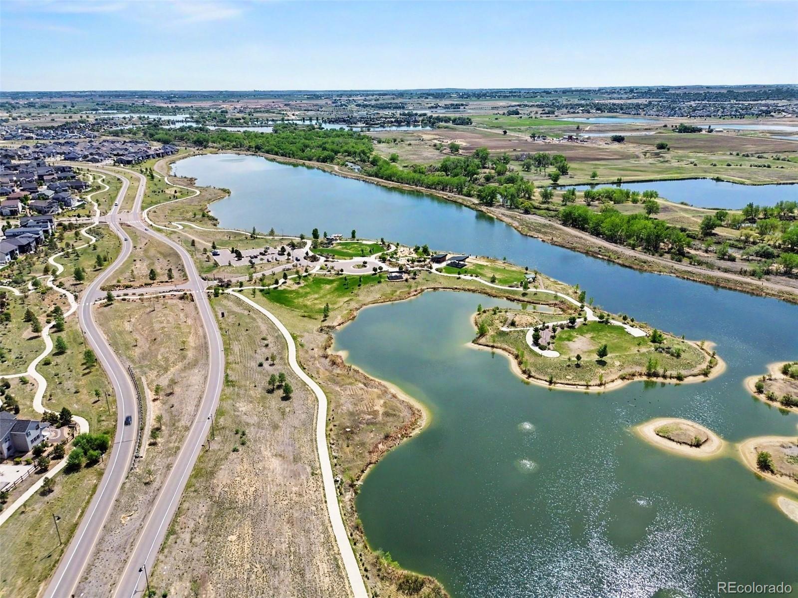 MLS Image #34 for 5451  riverbend avenue,firestone, Colorado