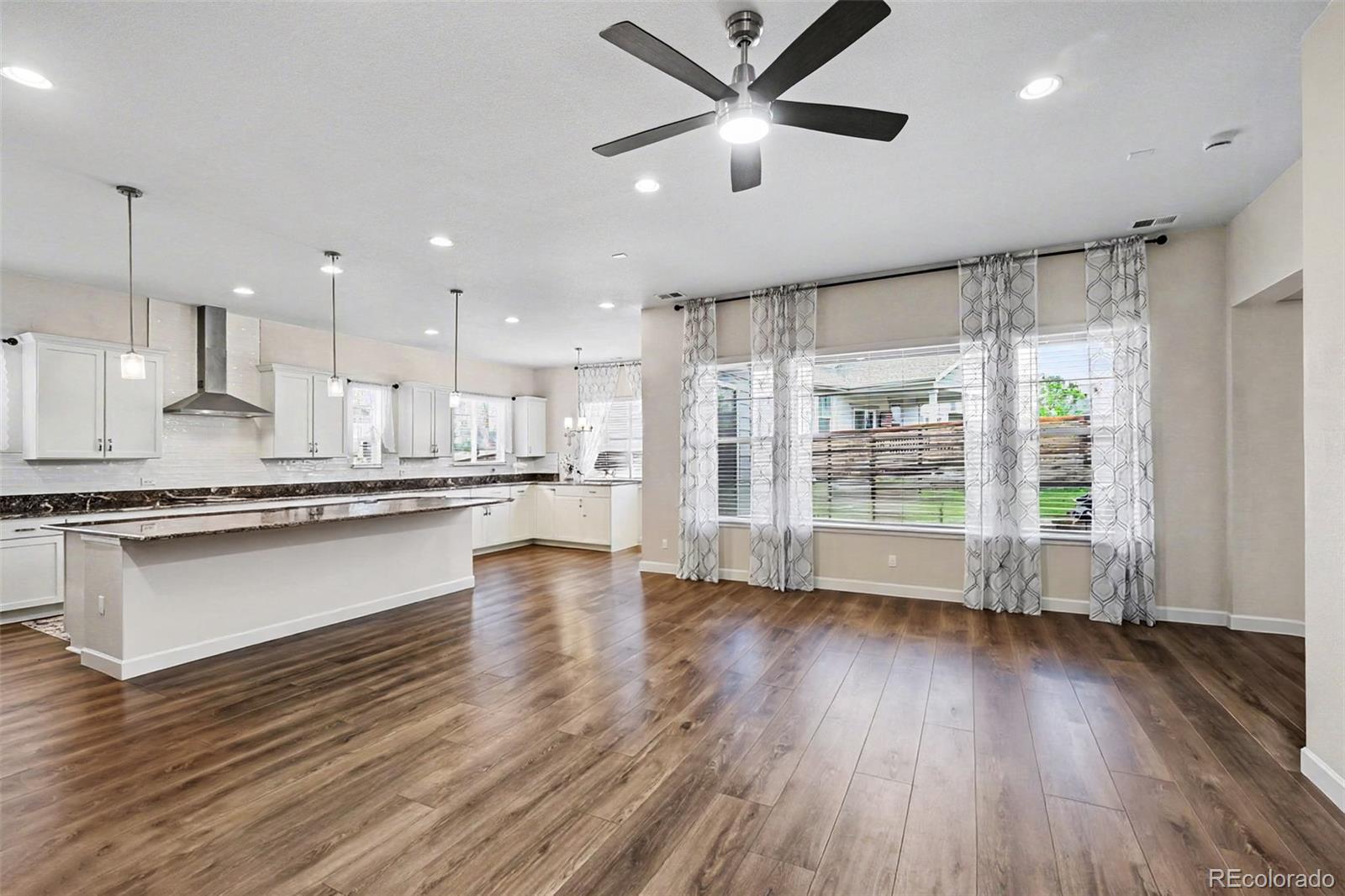 MLS Image #4 for 5451  riverbend avenue,firestone, Colorado