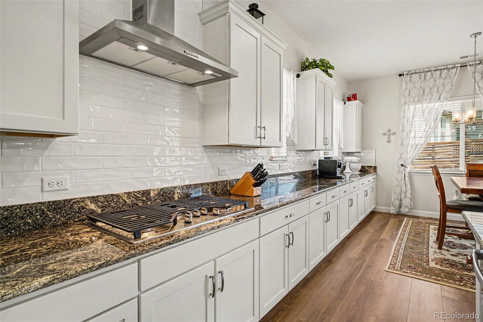 MLS Image #6 for 5451  riverbend avenue,firestone, Colorado