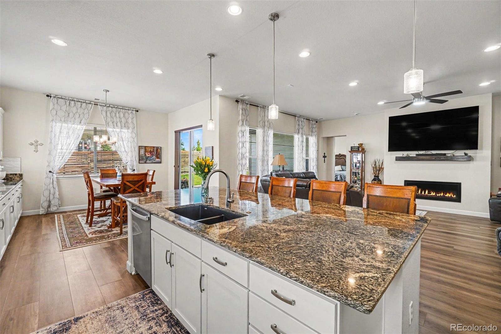 MLS Image #8 for 5451  riverbend avenue,firestone, Colorado