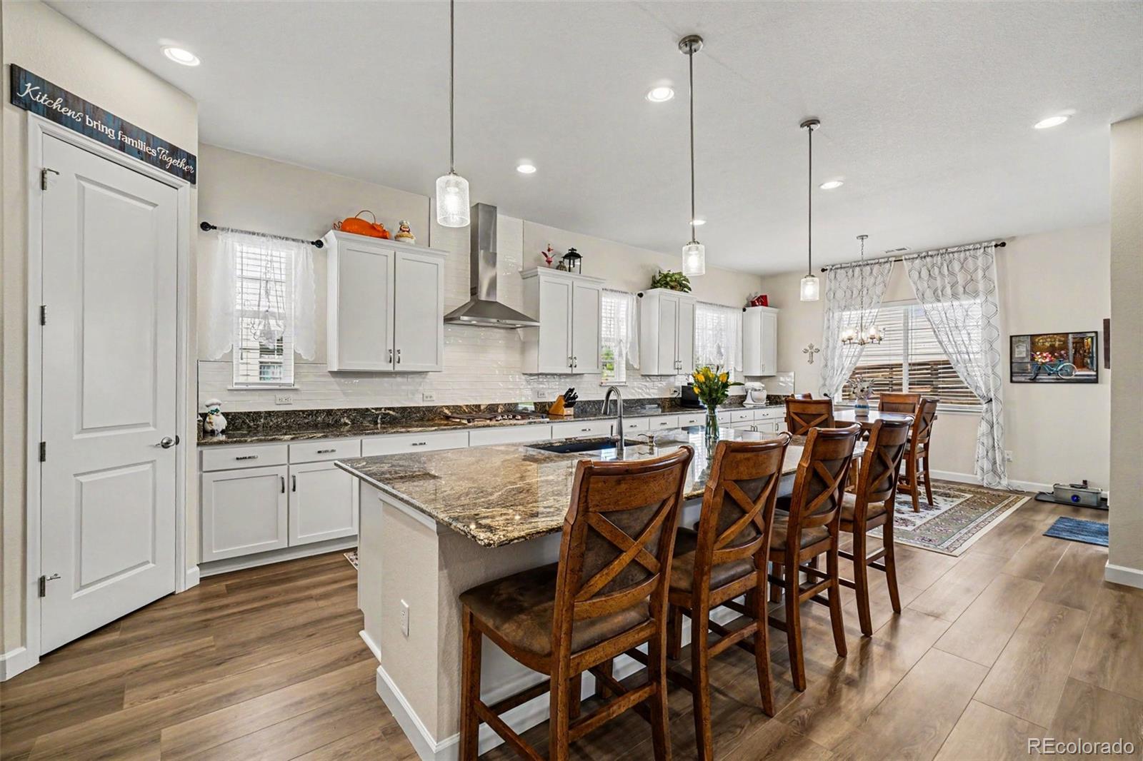 MLS Image #9 for 5451  riverbend avenue,firestone, Colorado