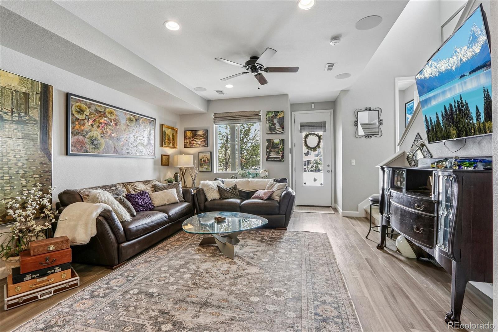 MLS Image #1 for 23520 e 5th drive ,aurora, Colorado