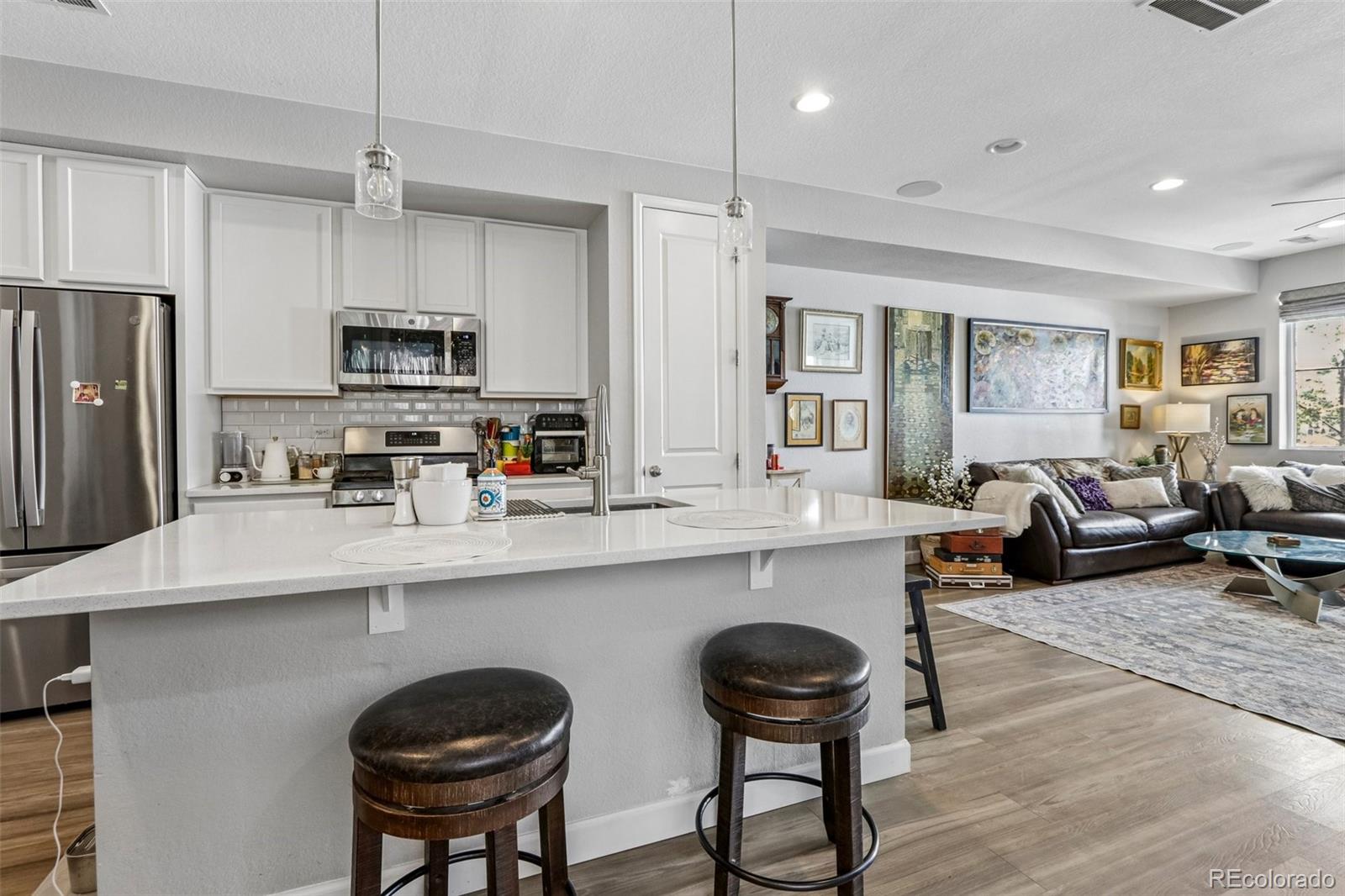 MLS Image #10 for 23520 e 5th drive ,aurora, Colorado