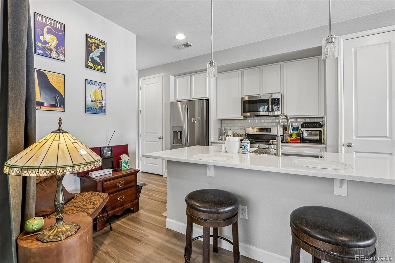 MLS Image #11 for 23520 e 5th drive ,aurora, Colorado