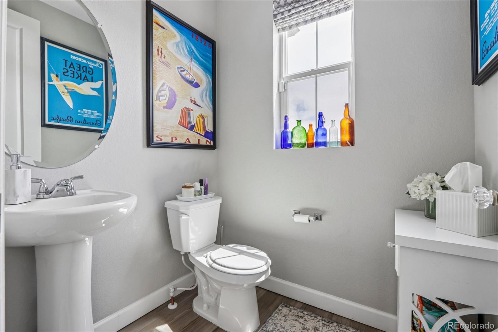 MLS Image #12 for 23520 e 5th drive ,aurora, Colorado