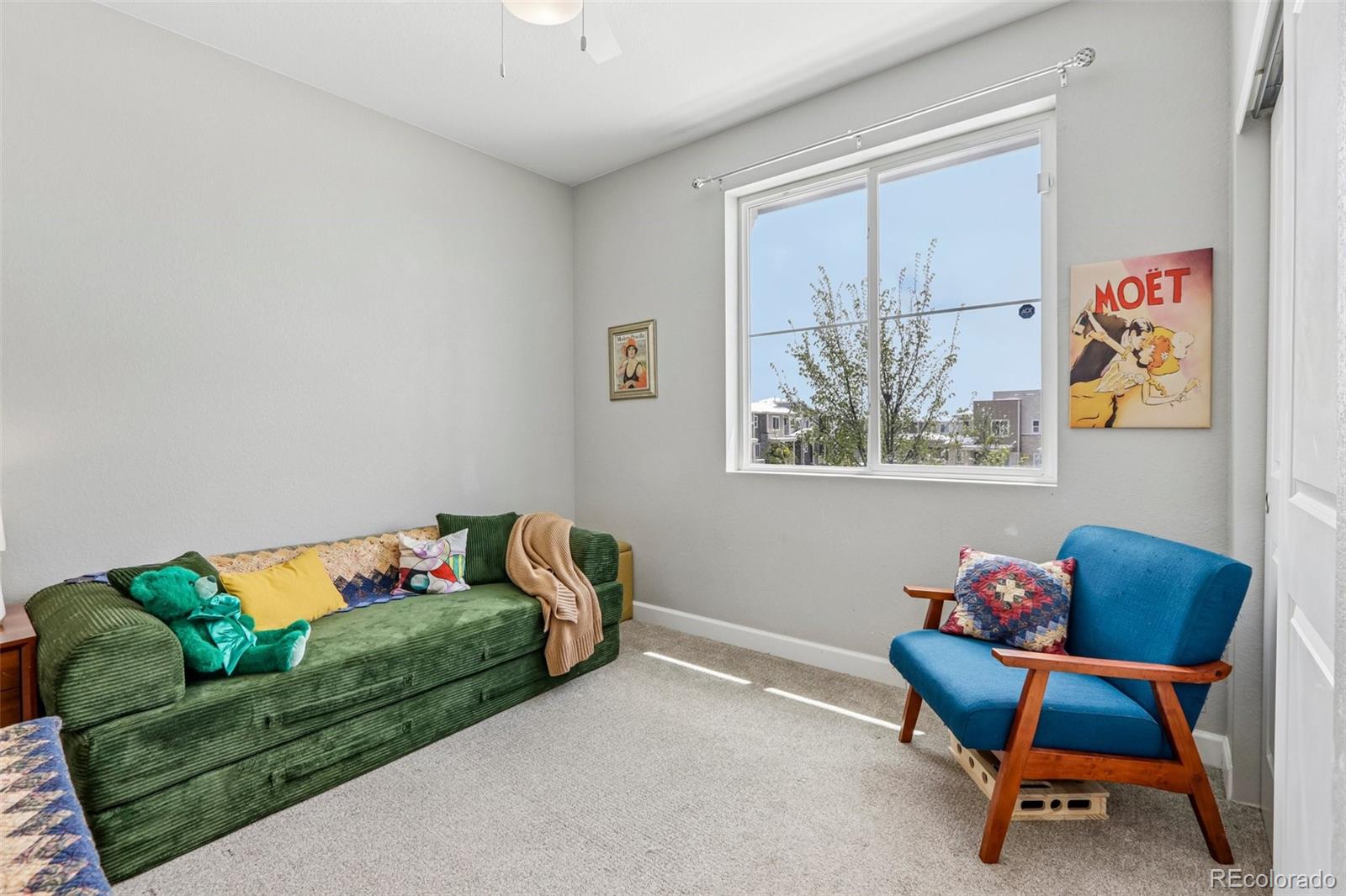 MLS Image #13 for 23520 e 5th drive ,aurora, Colorado
