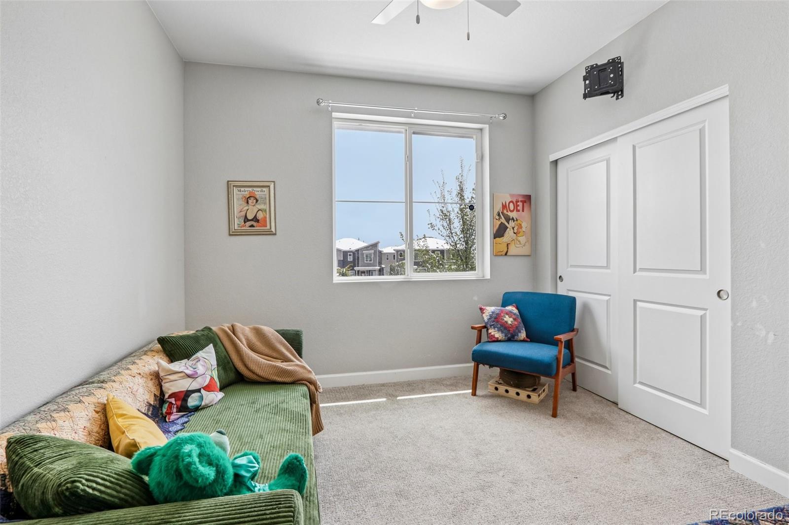 MLS Image #14 for 23520 e 5th drive ,aurora, Colorado