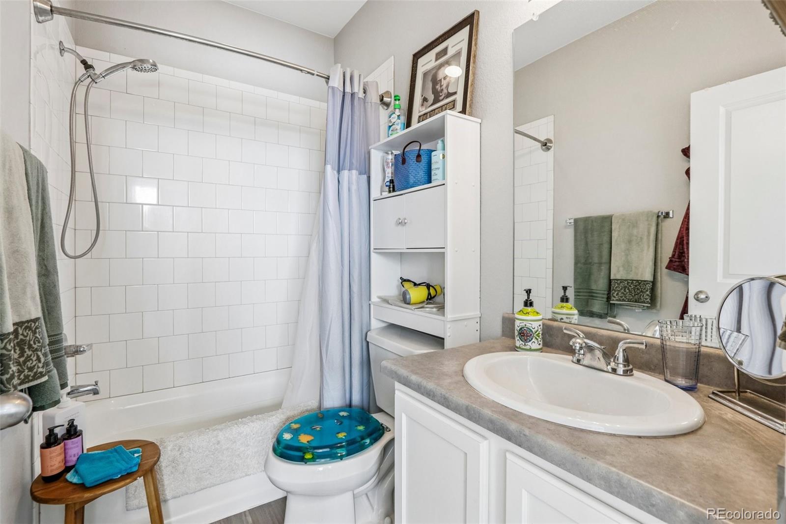 MLS Image #15 for 23520 e 5th drive ,aurora, Colorado