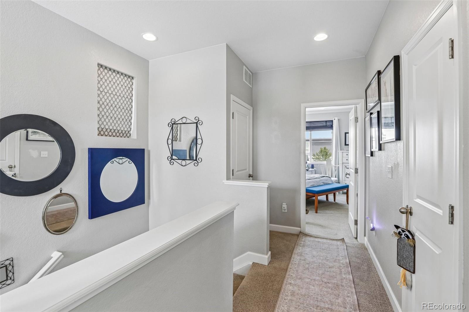 MLS Image #16 for 23520 e 5th drive ,aurora, Colorado