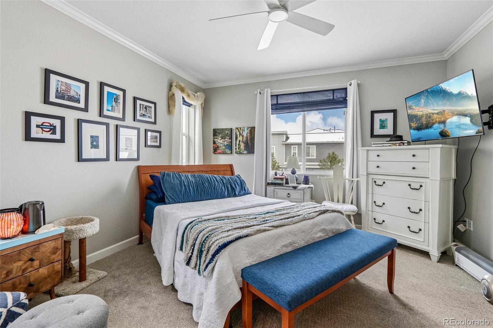 MLS Image #18 for 23520 e 5th drive ,aurora, Colorado