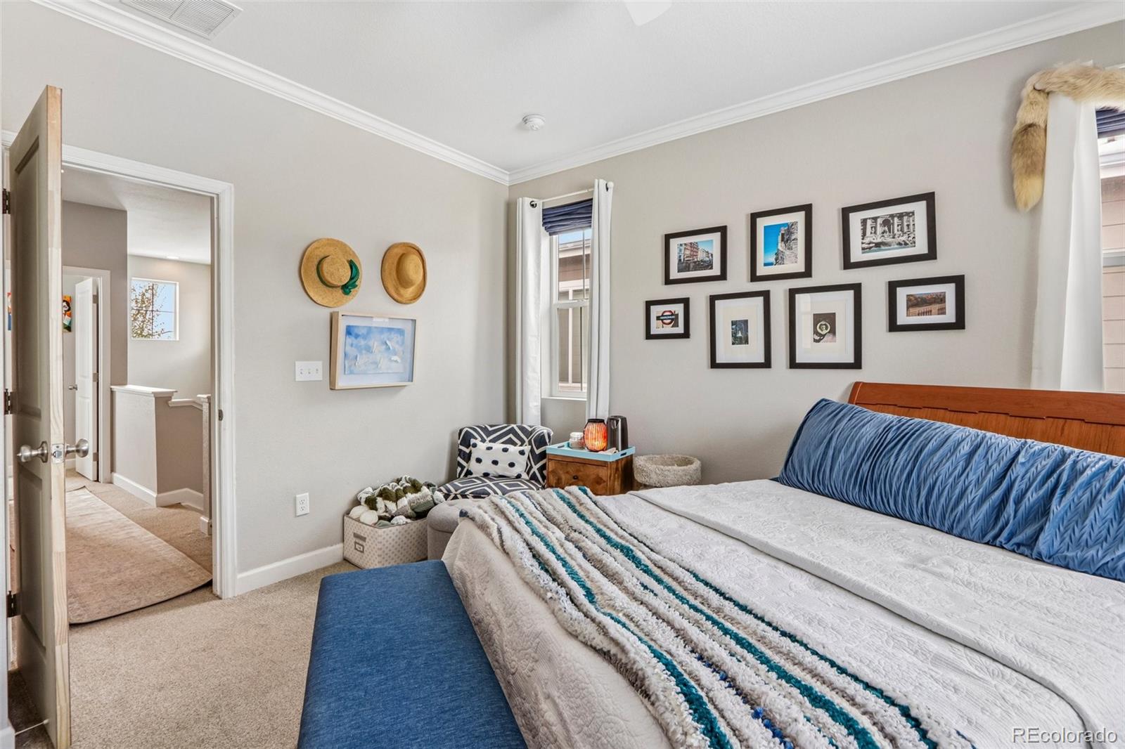 MLS Image #20 for 23520 e 5th drive ,aurora, Colorado