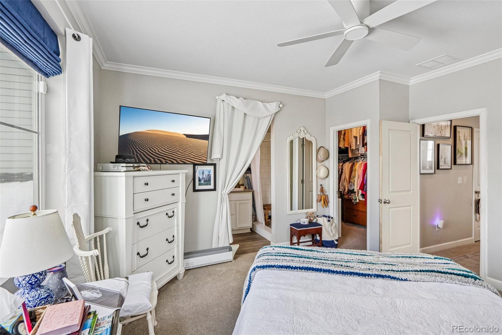 MLS Image #21 for 23520 e 5th drive ,aurora, Colorado